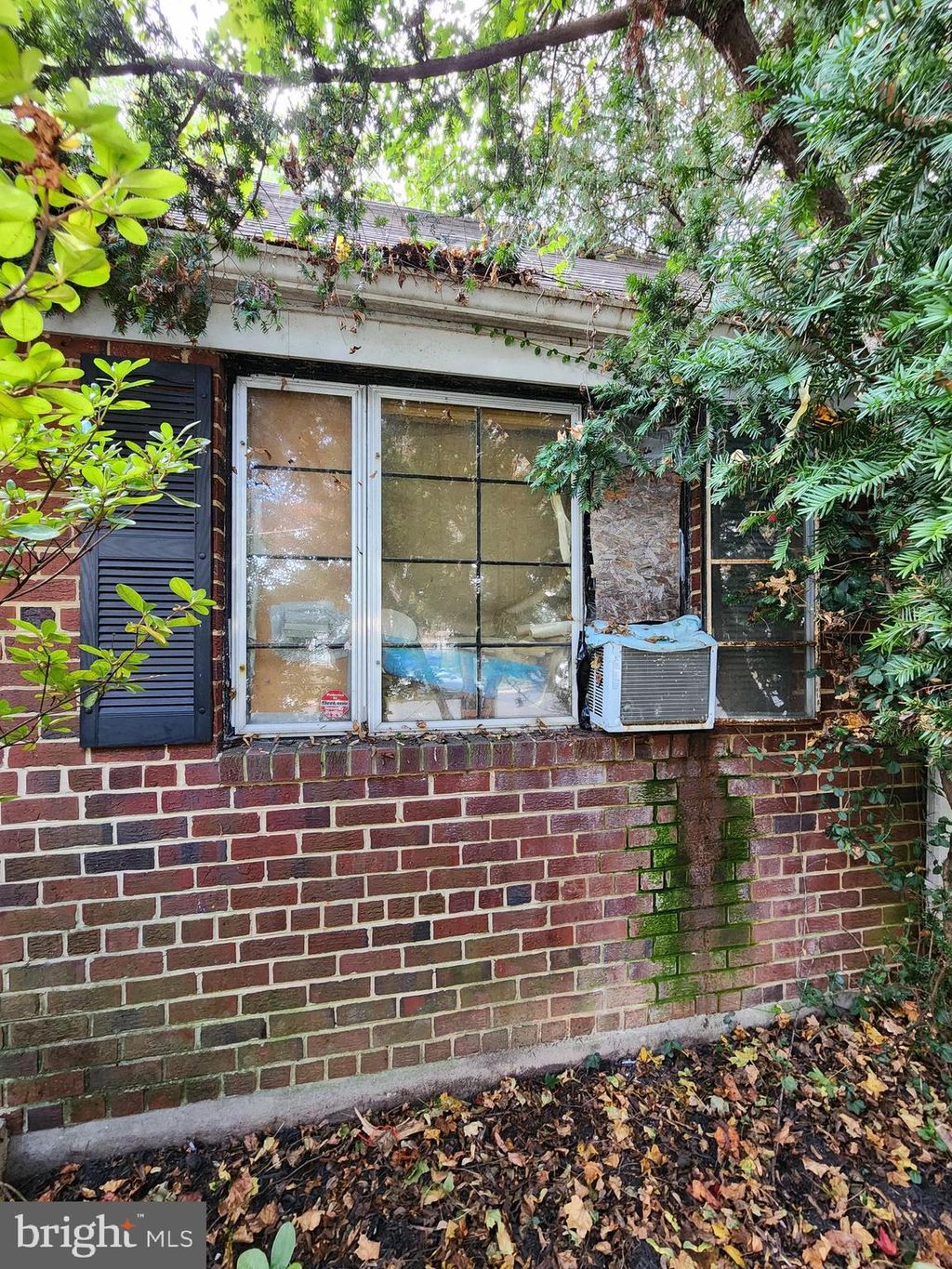 Photo of 3802 Elby Court, SILVER SPRING, MD 20906 (MLS # MDMC2204726)