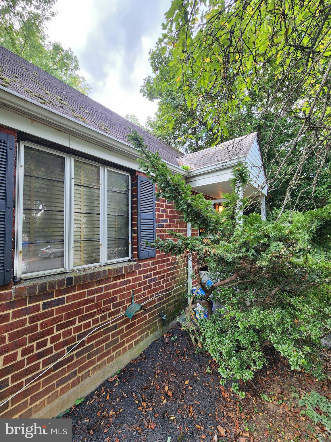 3802 ELBY COURT