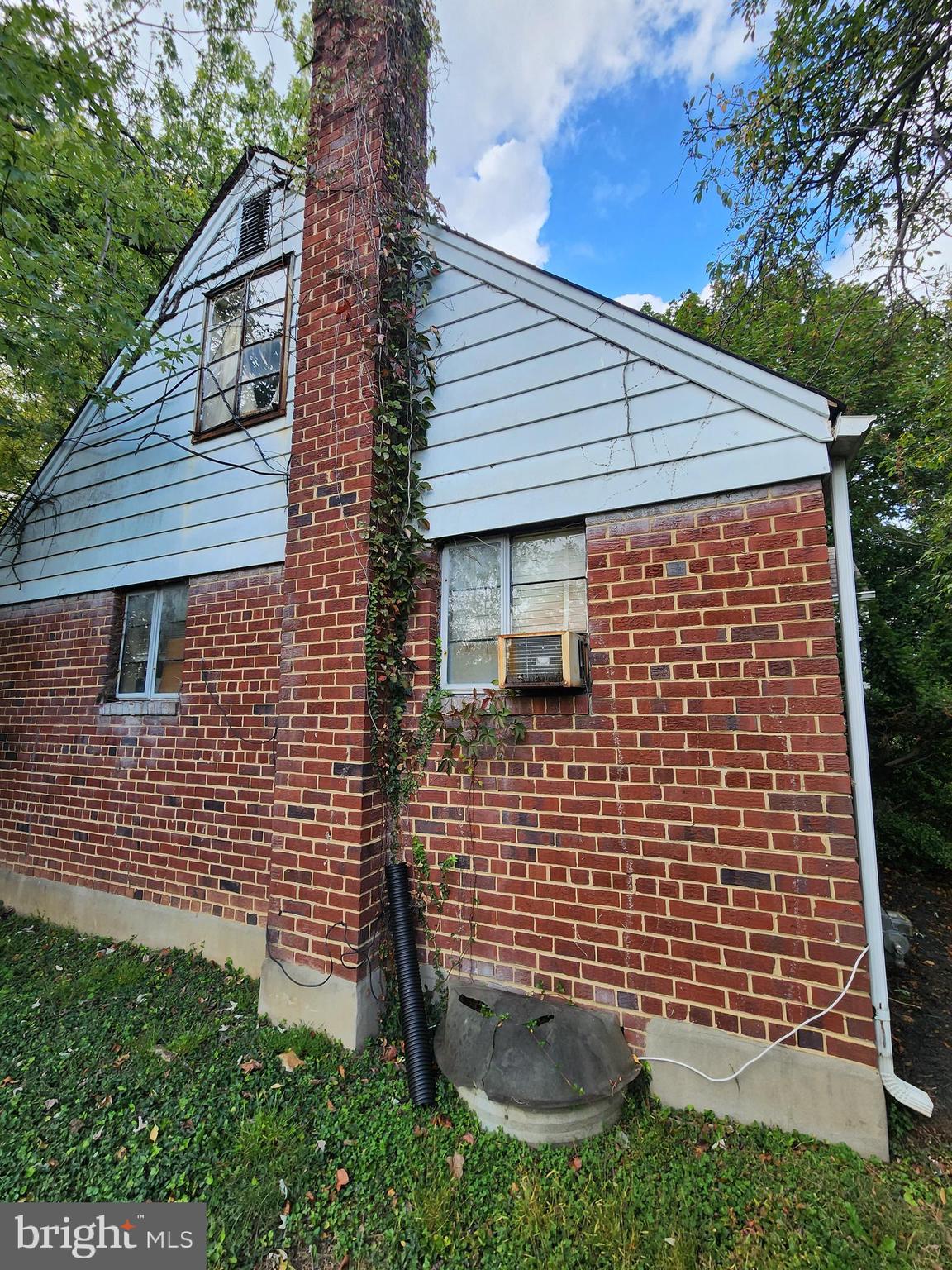 3802 ELBY COURT