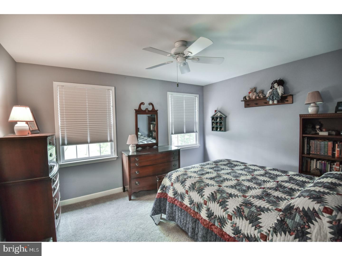 WEATHERLEA - Residential