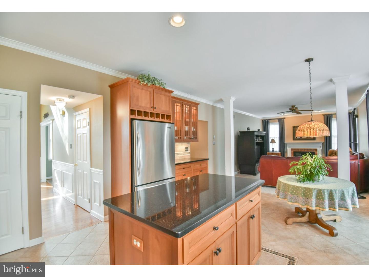 WEATHERLEA - Residential