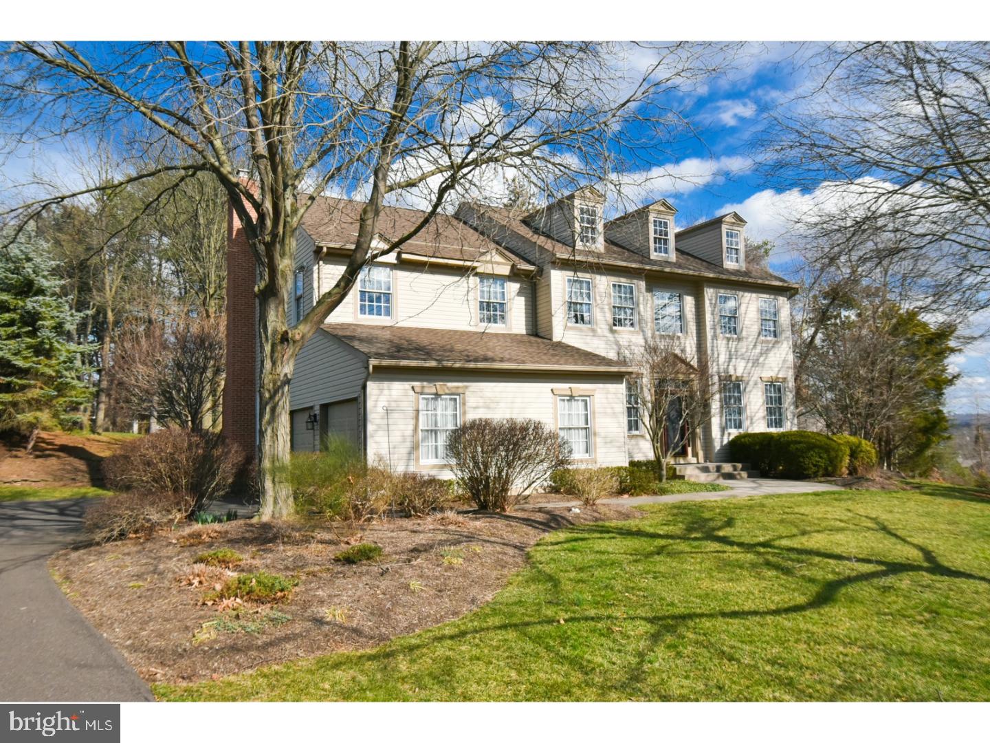 WEATHERLEA - Residential