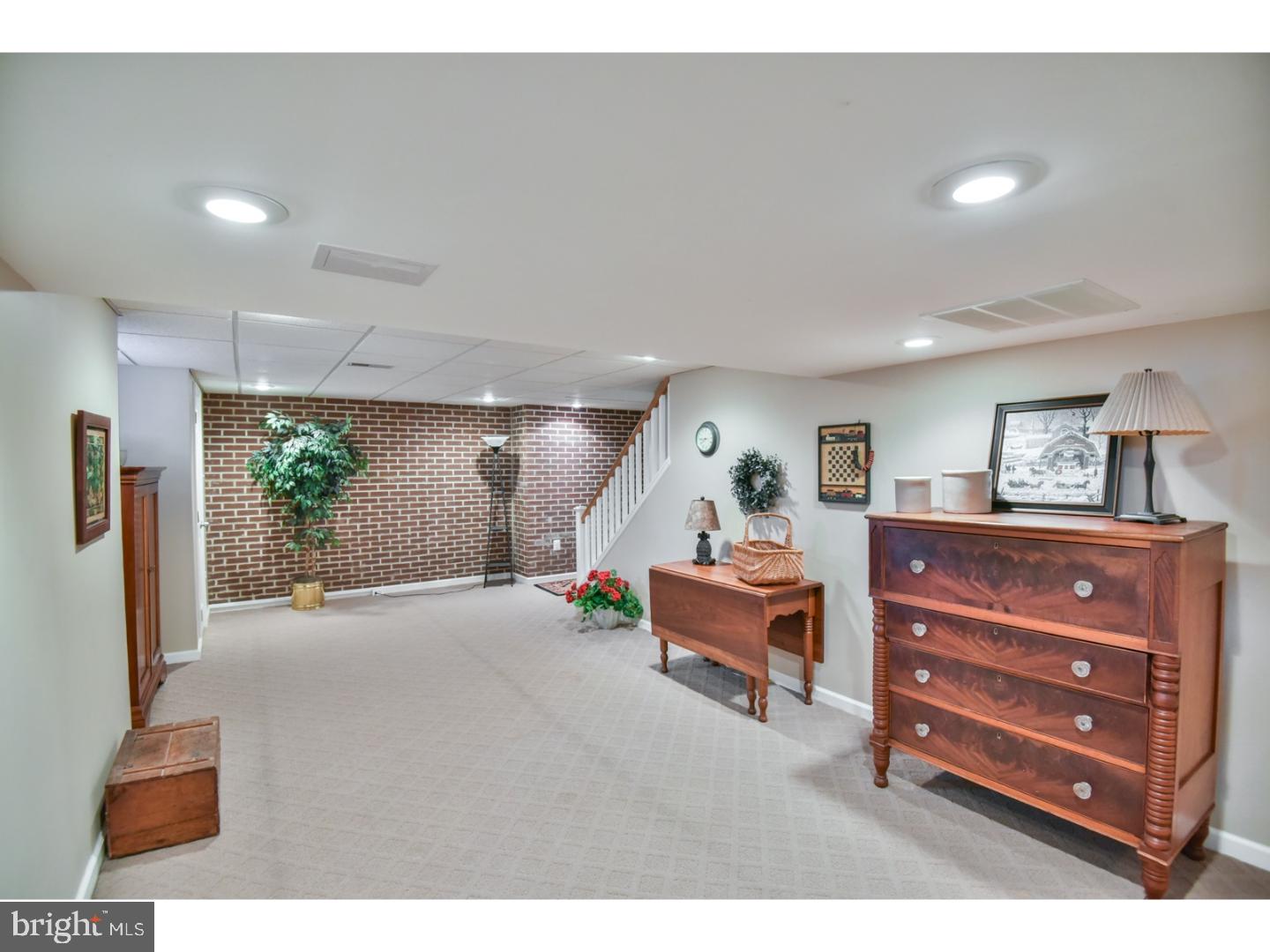 WEATHERLEA - Residential