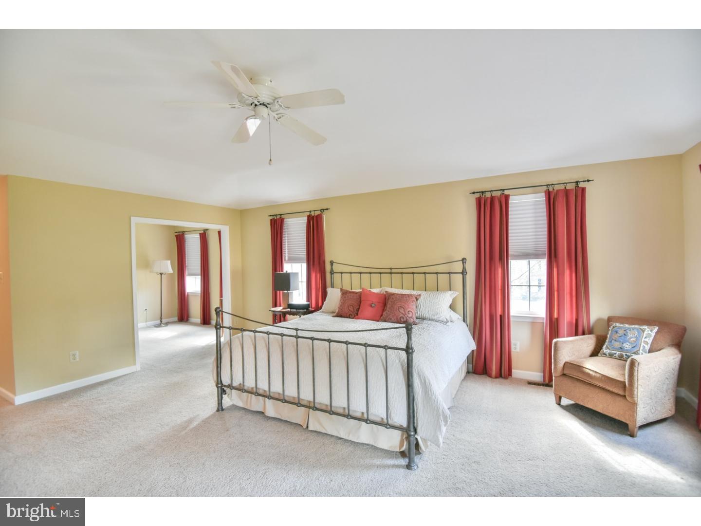 WEATHERLEA - Residential