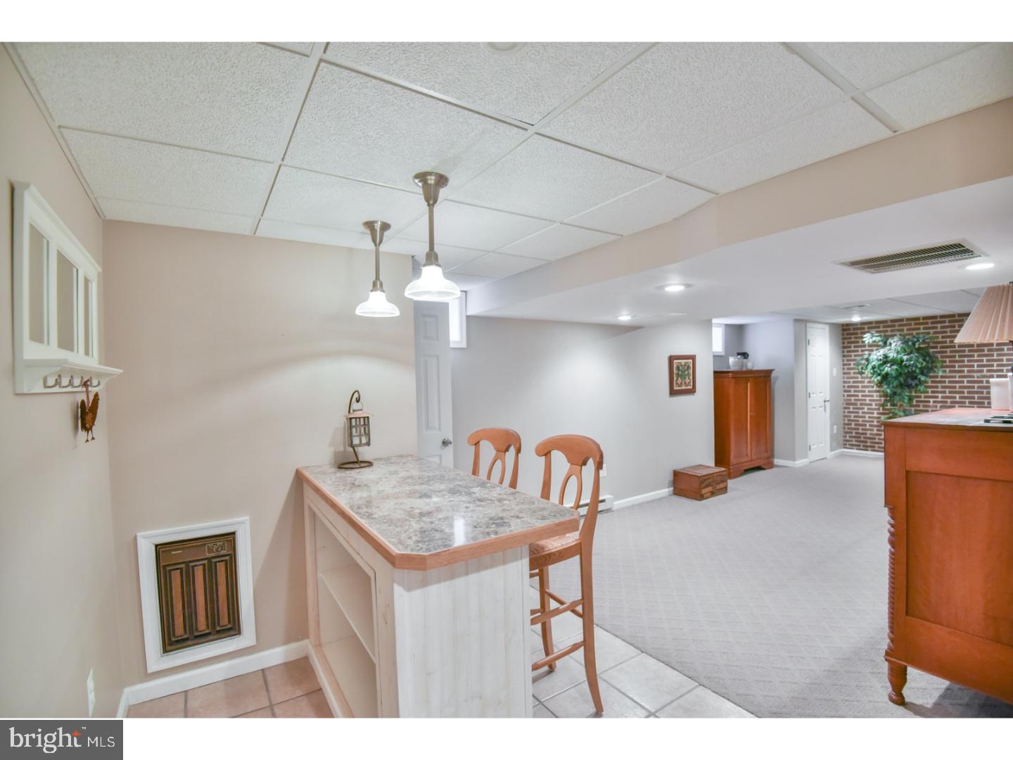 WEATHERLEA - Residential