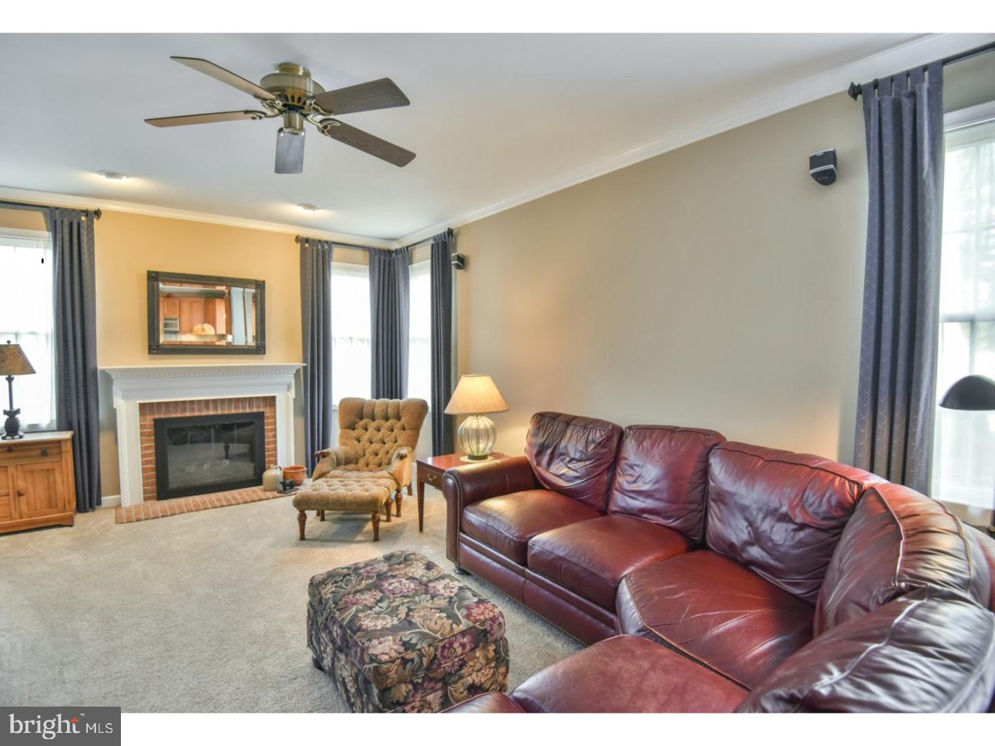 WEATHERLEA - Residential