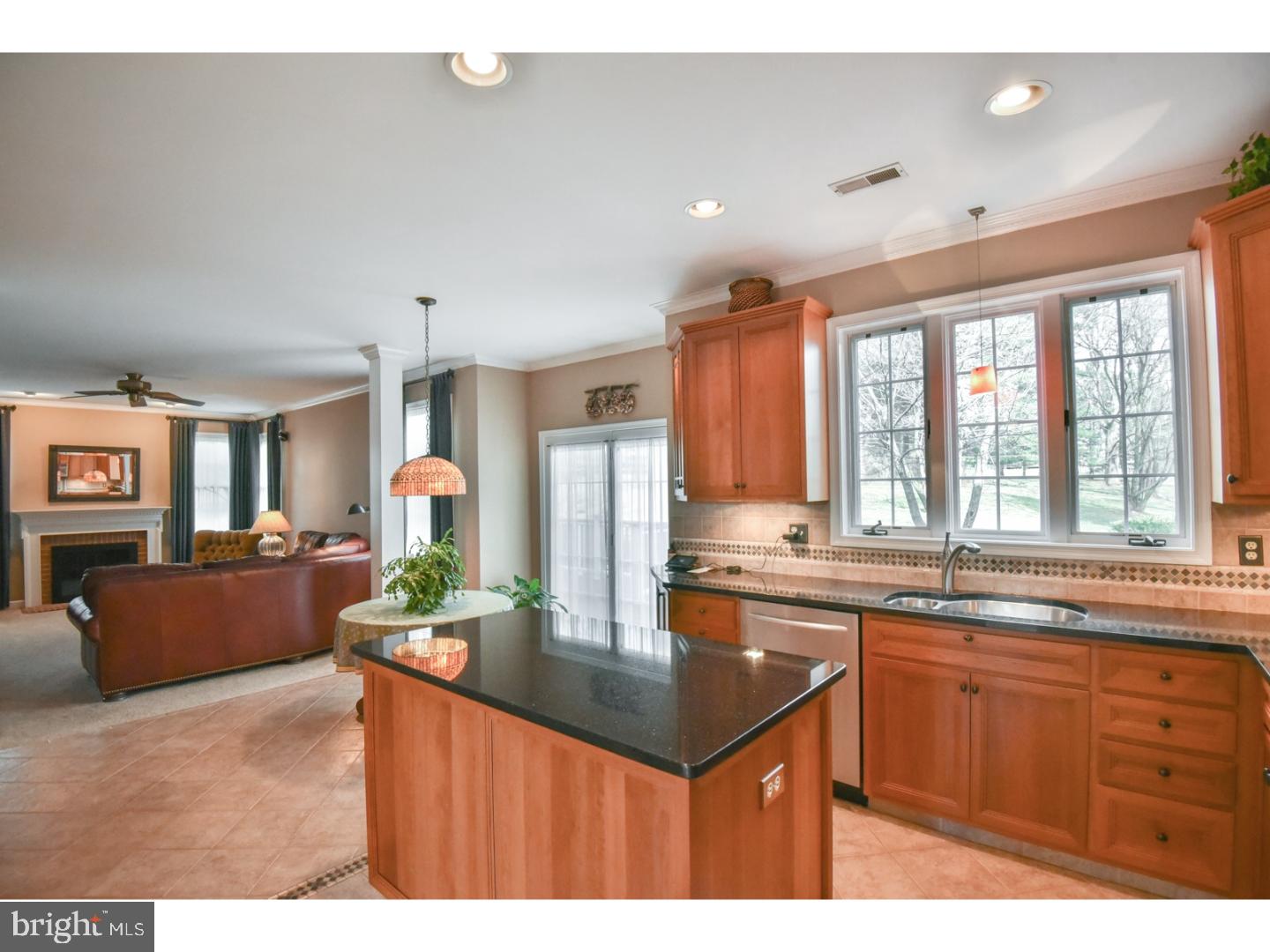 WEATHERLEA - Residential