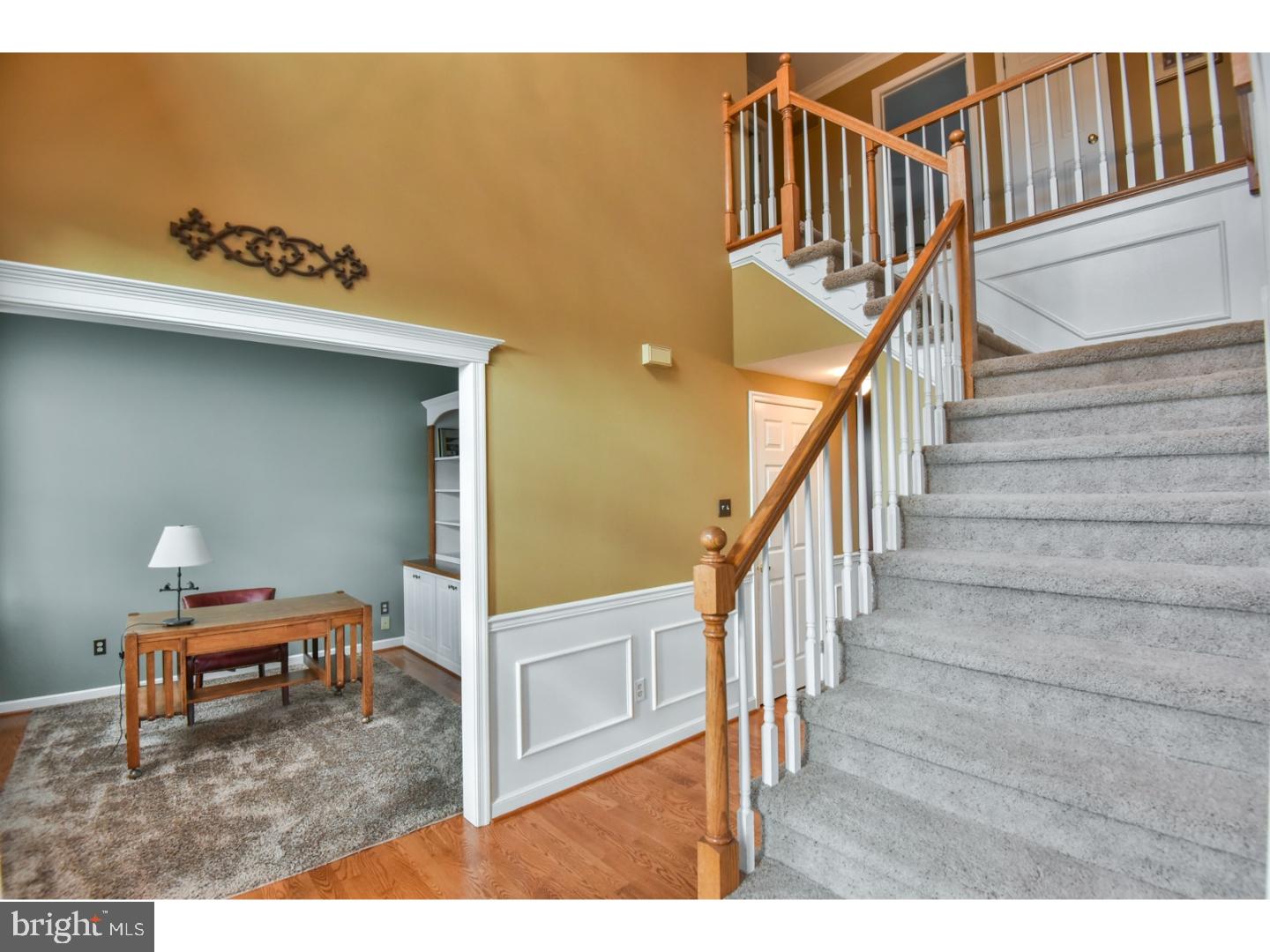 WEATHERLEA - Residential