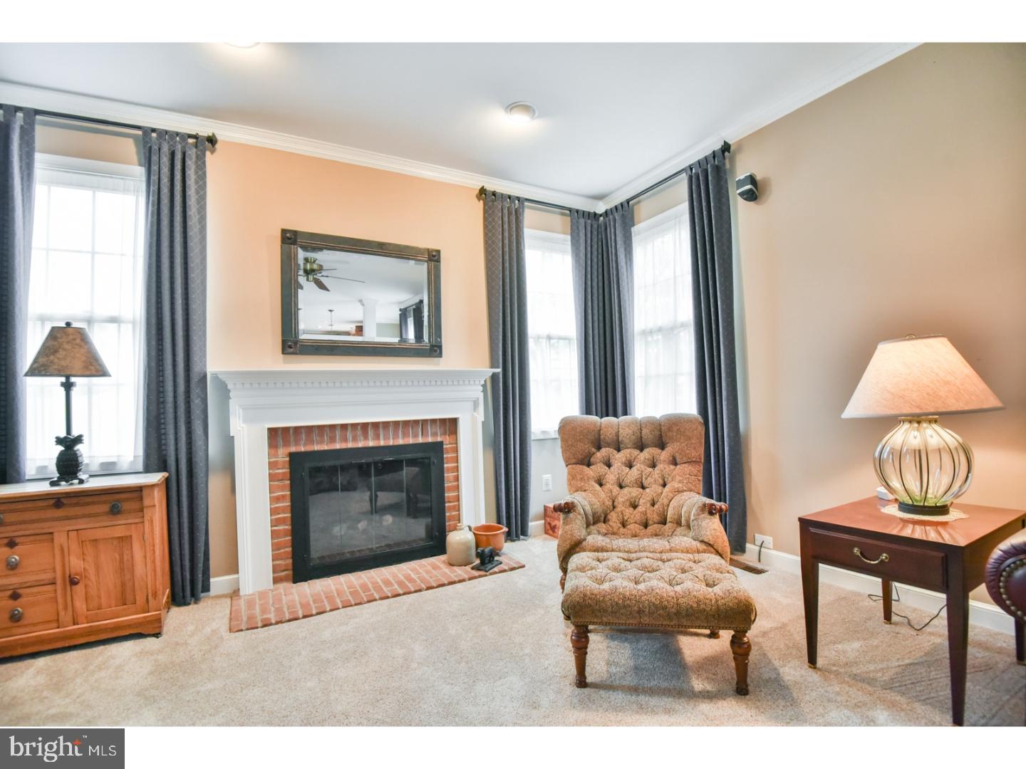 WEATHERLEA - Residential