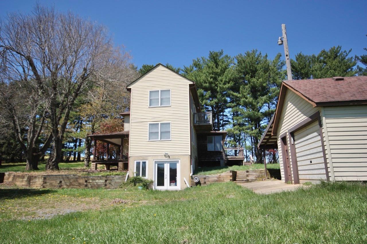 12821 PRICES DISTILLERY ROAD