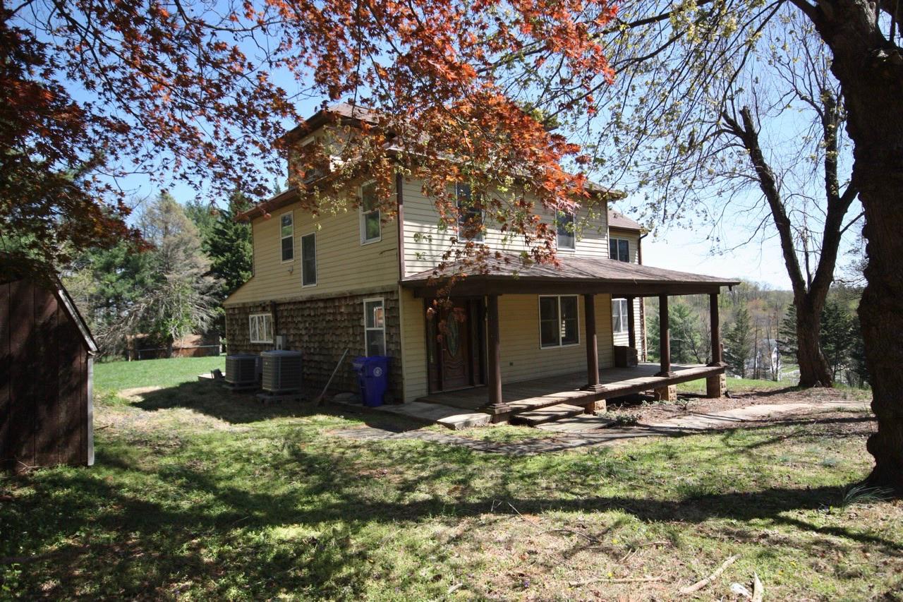12821 PRICES DISTILLERY ROAD