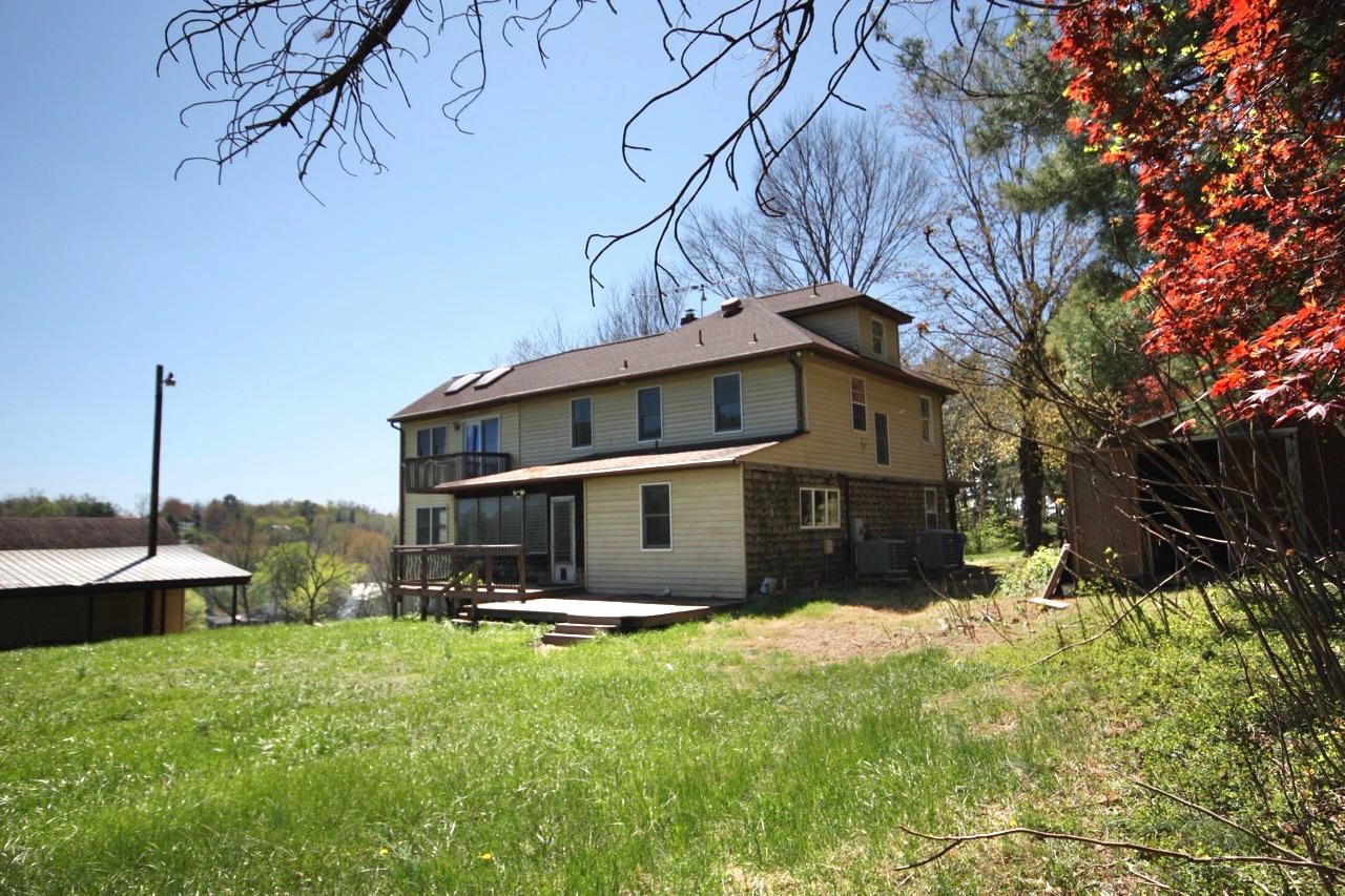 12821 PRICES DISTILLERY ROAD