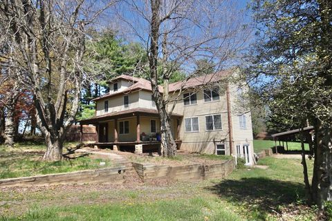 Homes For Sale - 12821 Prices Distillery Road<br/> CLARKSBURG, MD 20871