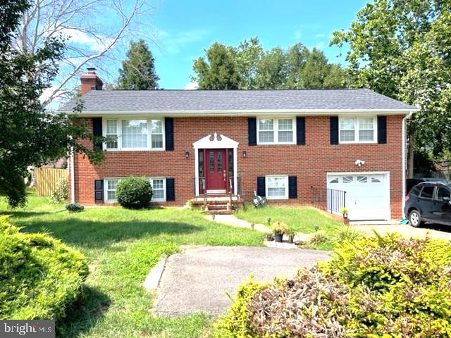 NORTH FERRY FARMS - Residential