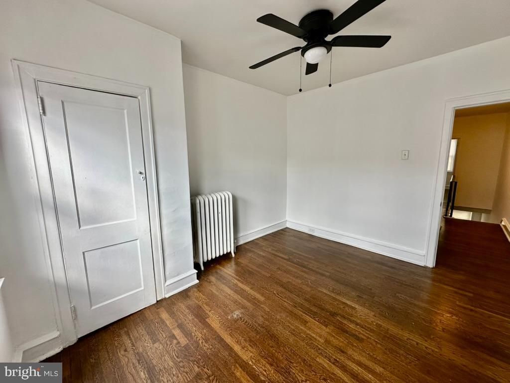 Photo of 4720 Vista Street, PHILADELPHIA, PA 19136 (MLS # PAPH2568262)