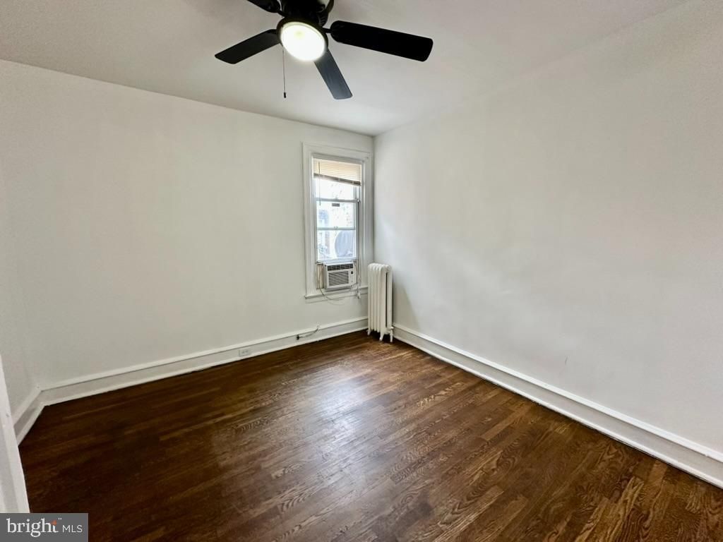 Photo of 4720 Vista Street, PHILADELPHIA, PA 19136 (MLS # PAPH2568262)