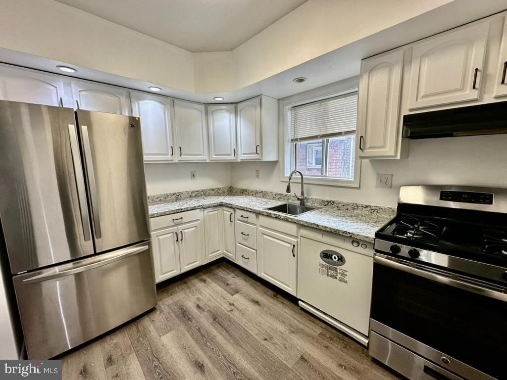 Photo of 4720 Vista Street, PHILADELPHIA, PA 19136 (MLS # PAPH2568262)