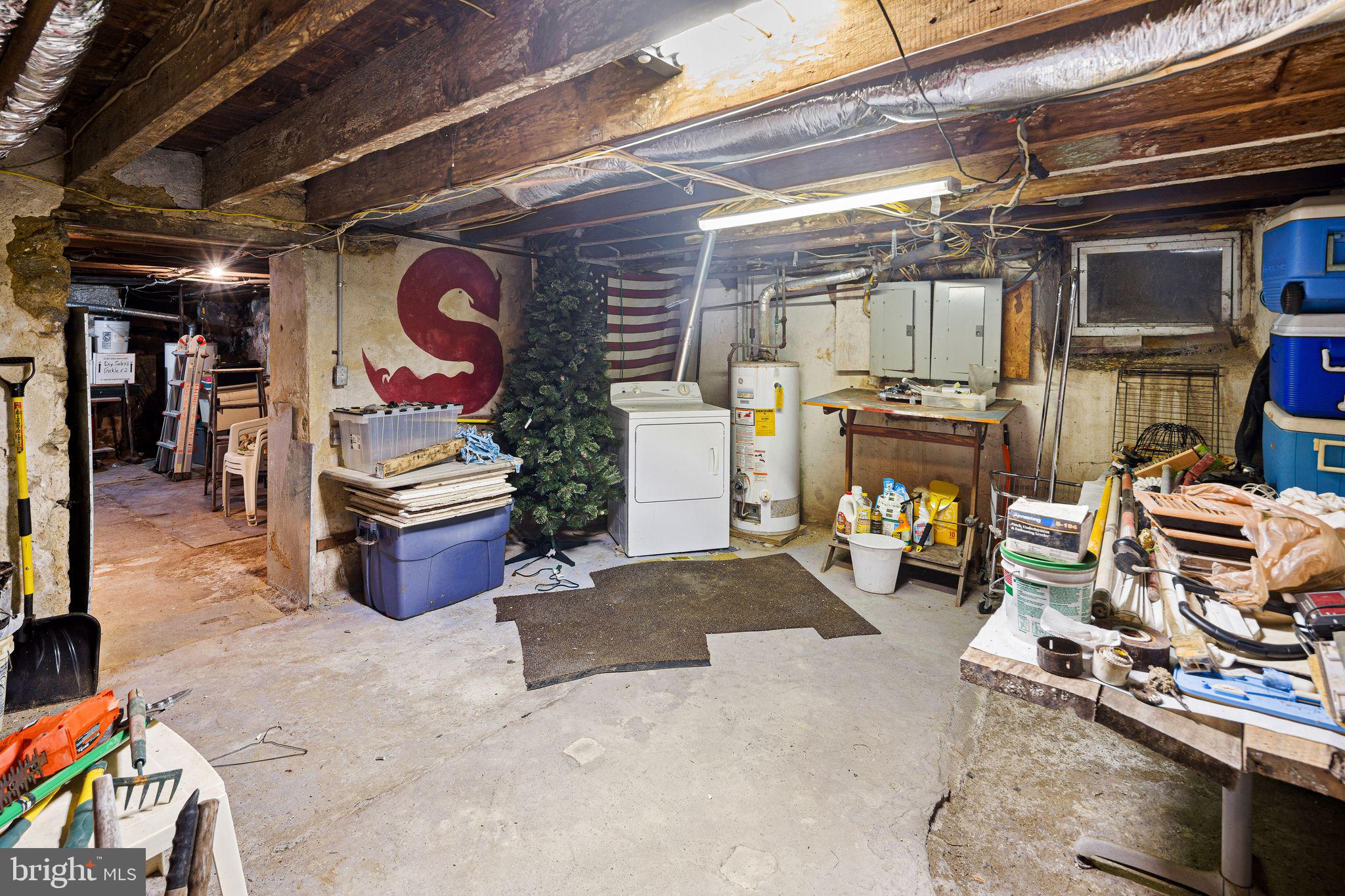 MANAYUNK - Residential