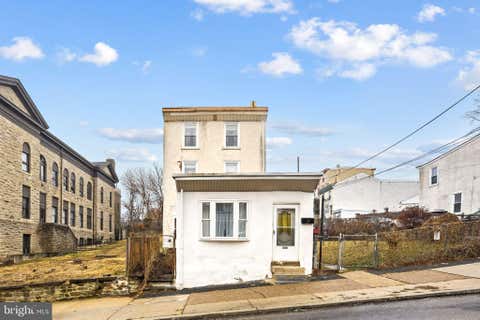 Homes For Sale - 244 Hermitage Street<br/> PHILADELPHIA, PA 19127