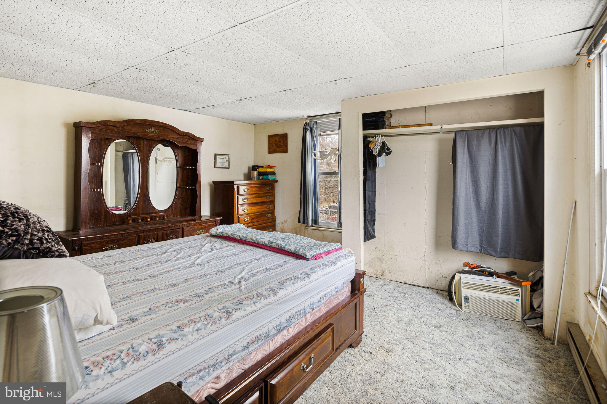 MANAYUNK - Residential