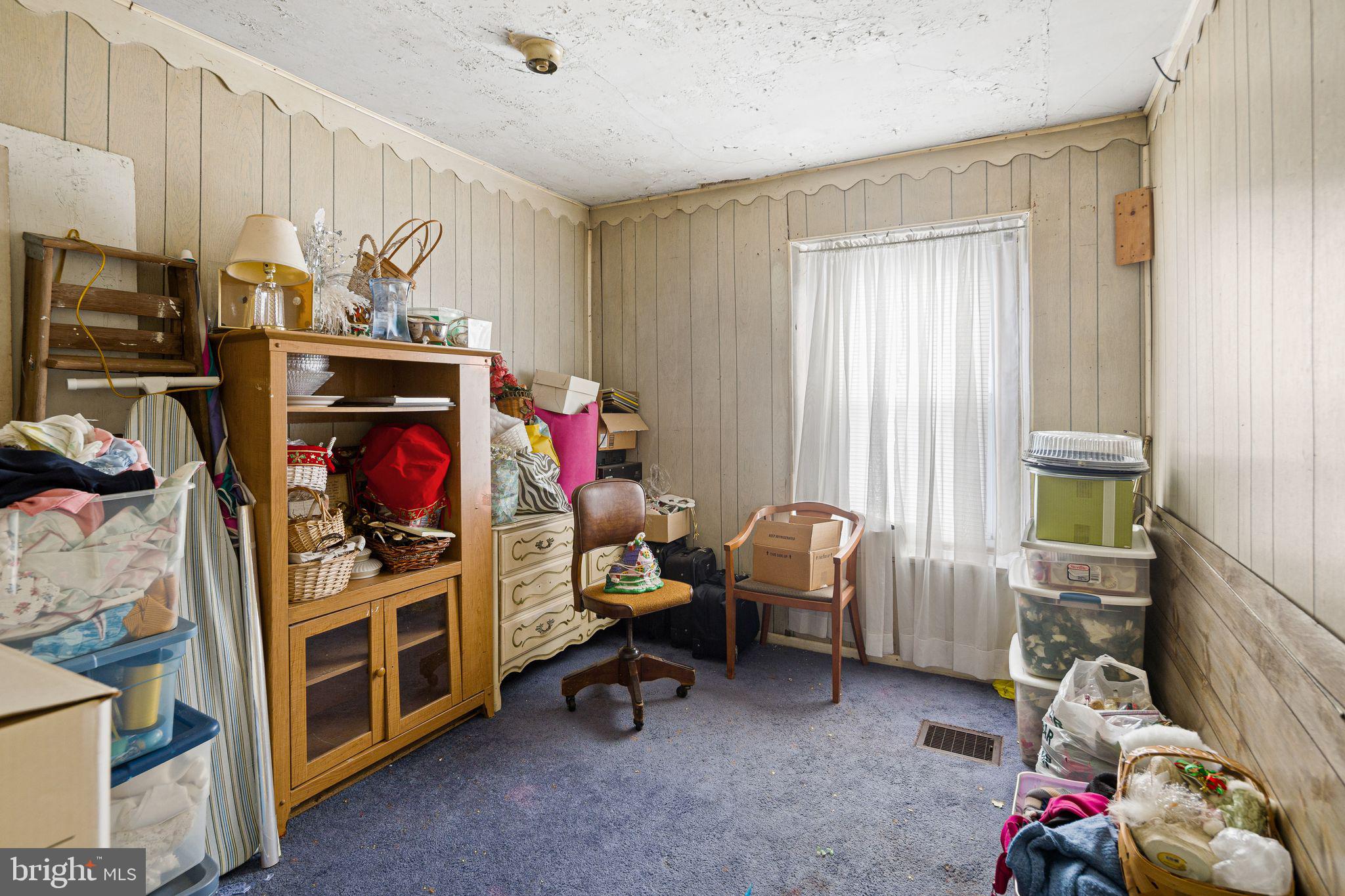 MANAYUNK - Residential