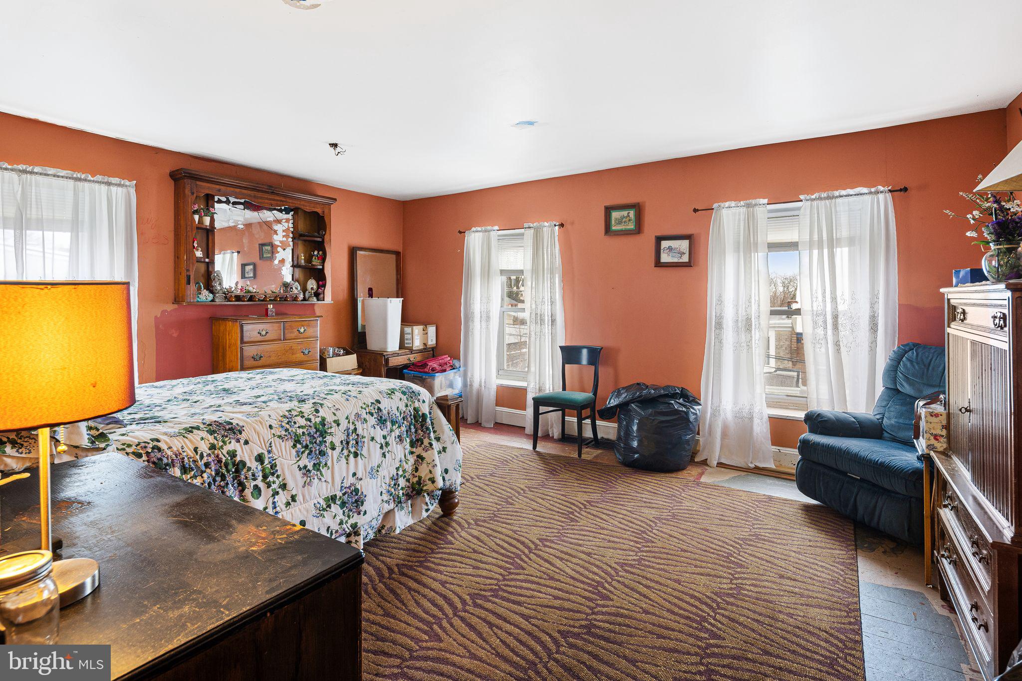 MANAYUNK - Residential