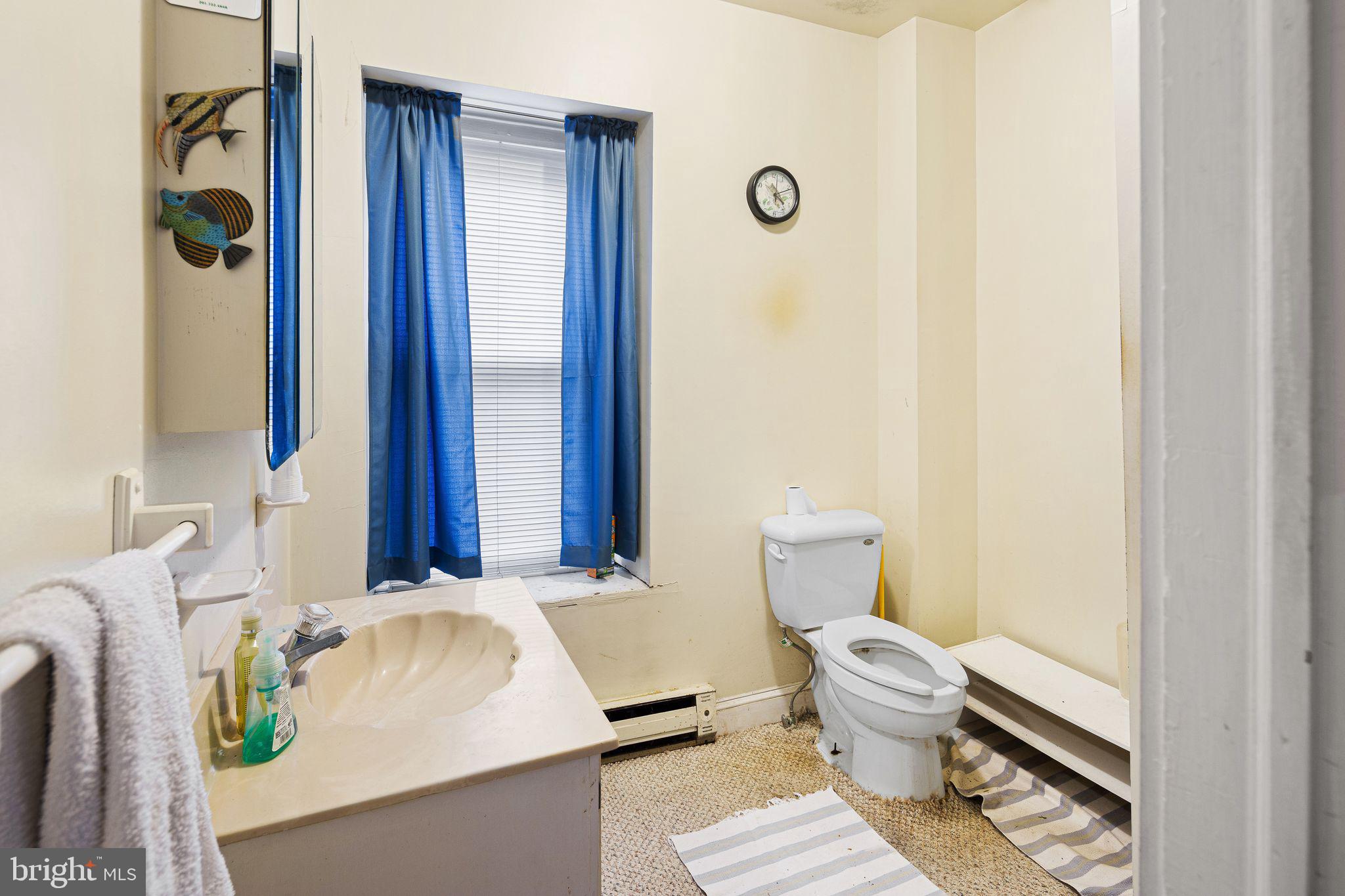 MANAYUNK - Residential