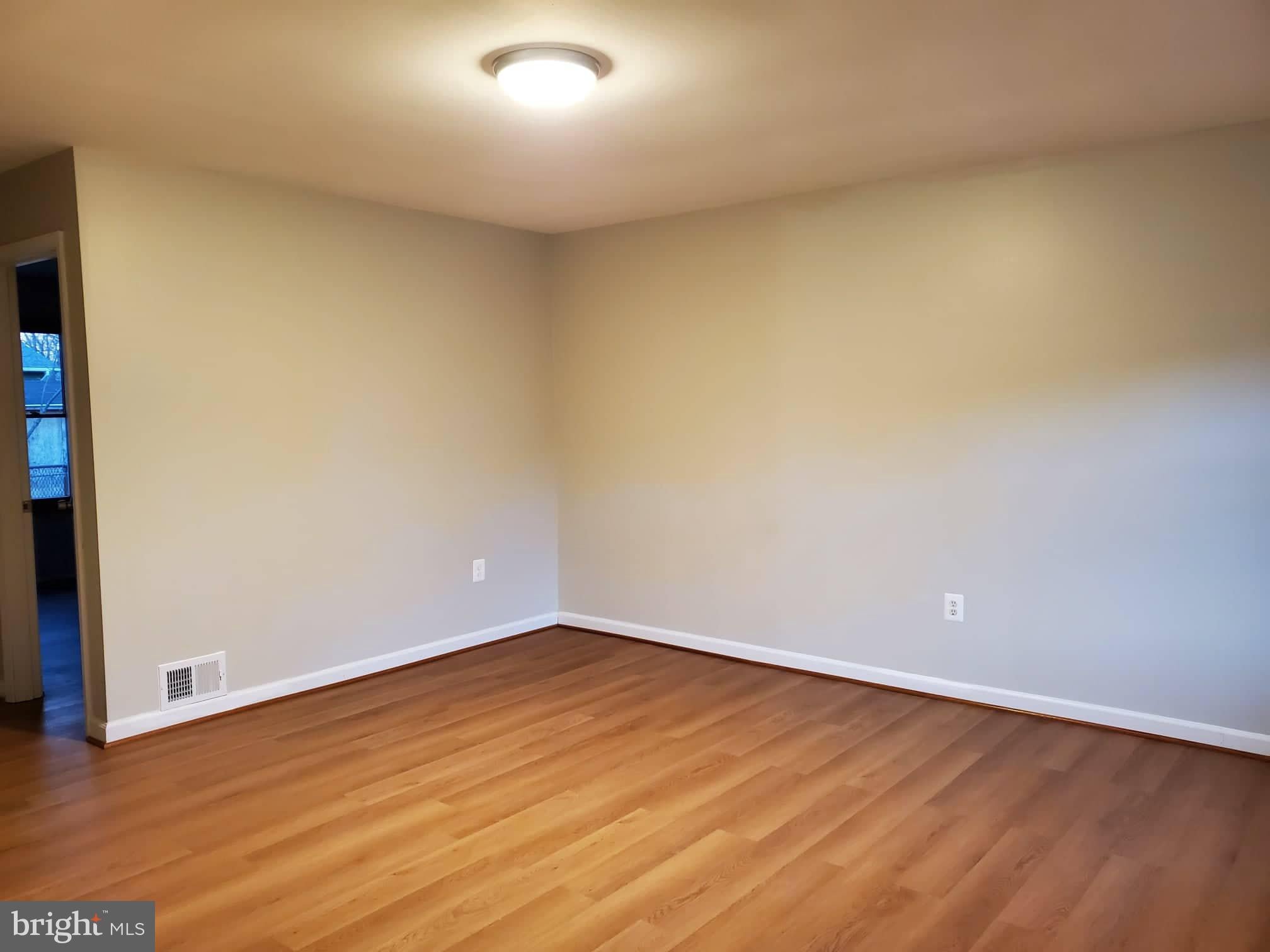 1321 GREYSWOOD ROAD
