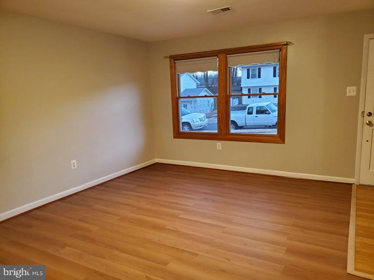 1321 GREYSWOOD ROAD