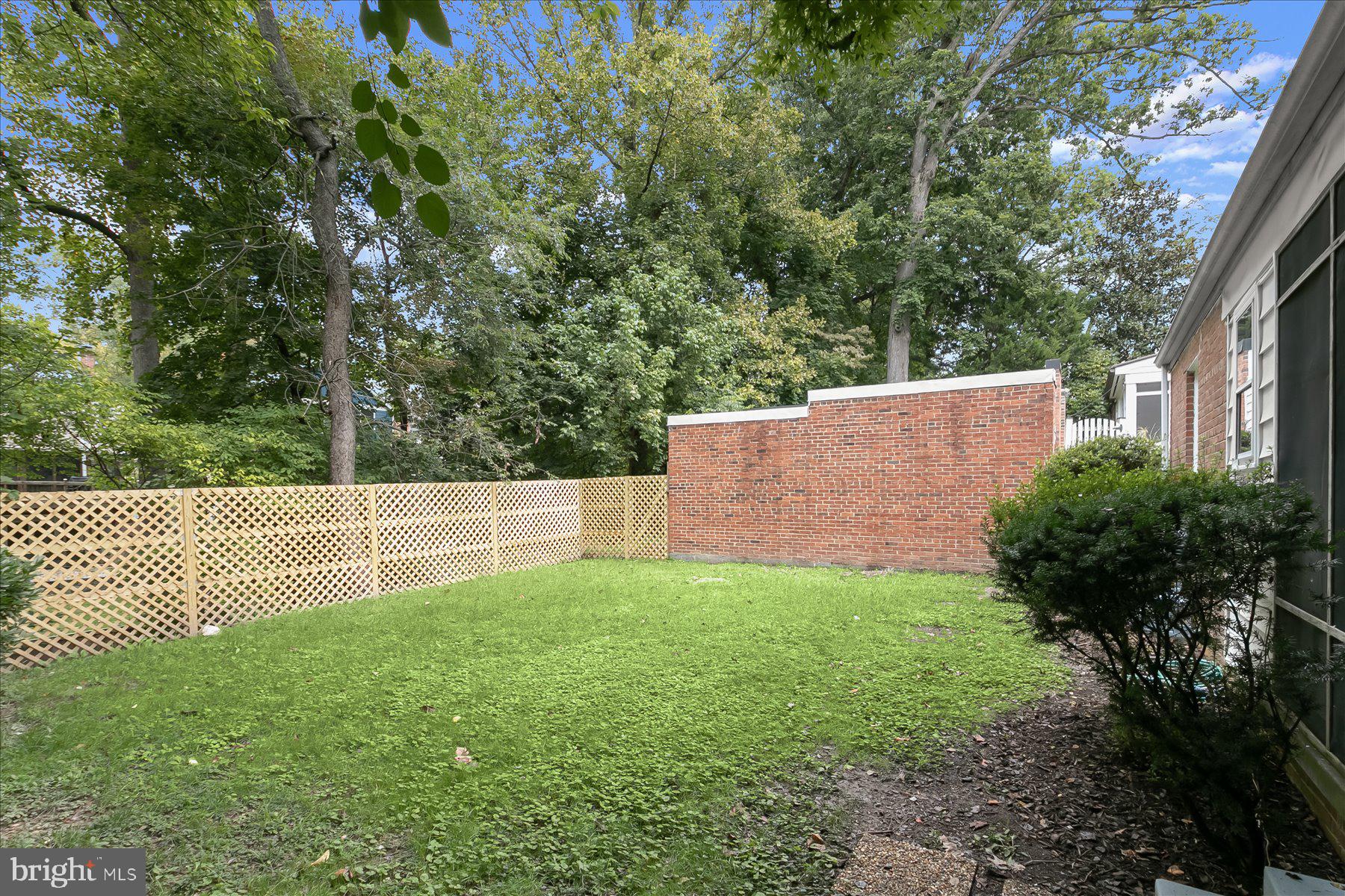2925 KANAWHA STREET NW