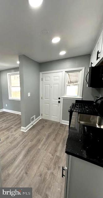 FRANKFORD - Residential