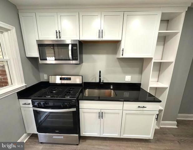 FRANKFORD - Residential