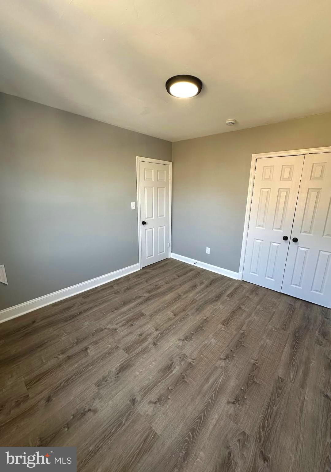 FRANKFORD - Residential