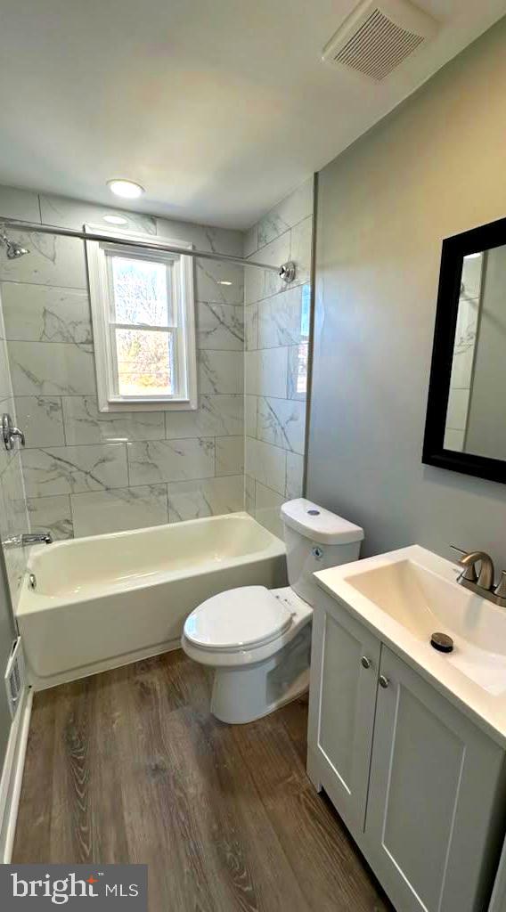 FRANKFORD - Residential