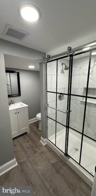 FRANKFORD - Residential