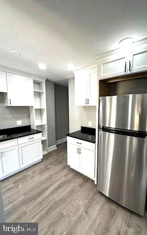 FRANKFORD - Residential