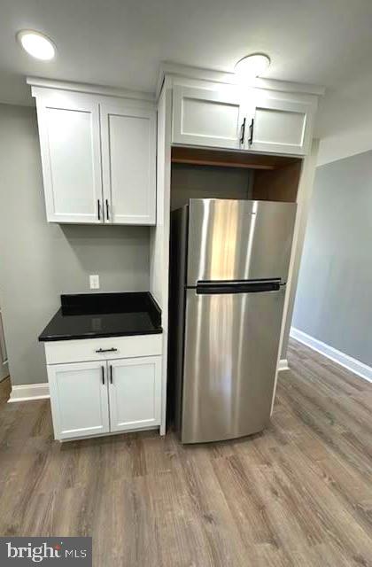 FRANKFORD - Residential