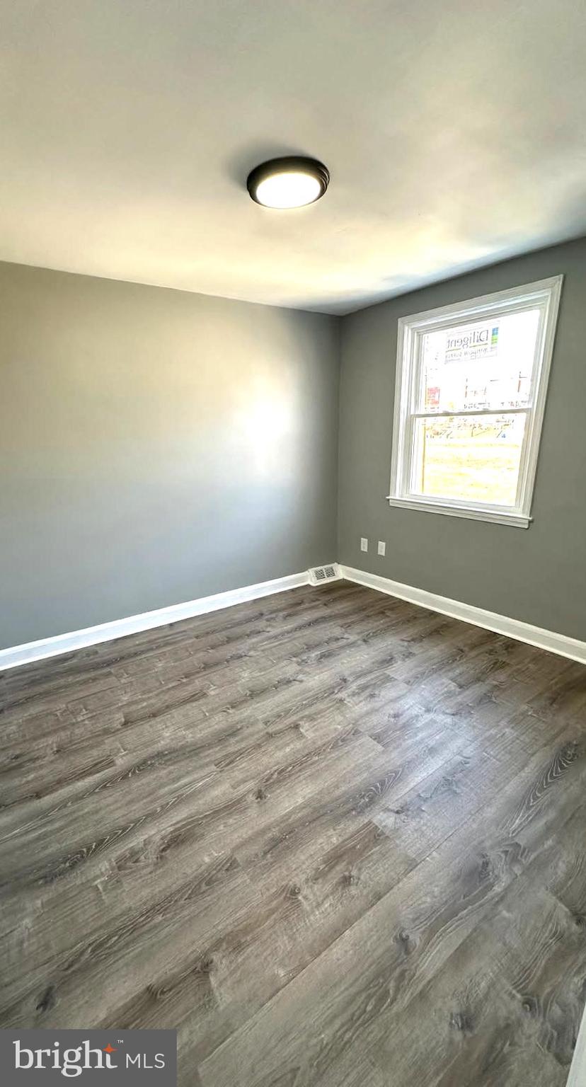 FRANKFORD - Residential