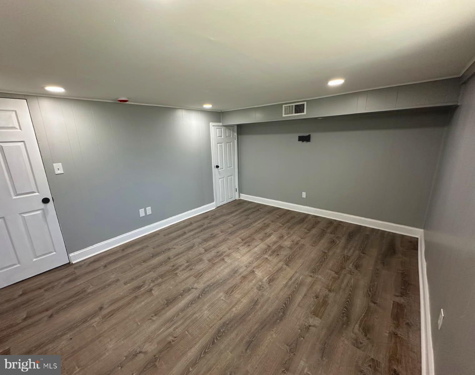 FRANKFORD - Residential