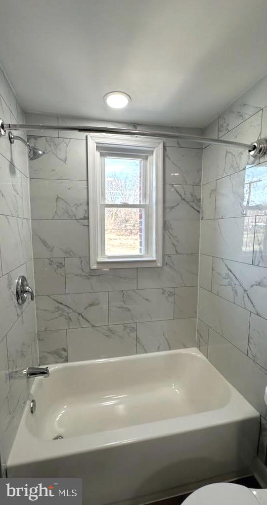 FRANKFORD - Residential