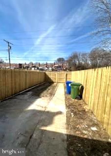 FRANKFORD - Residential