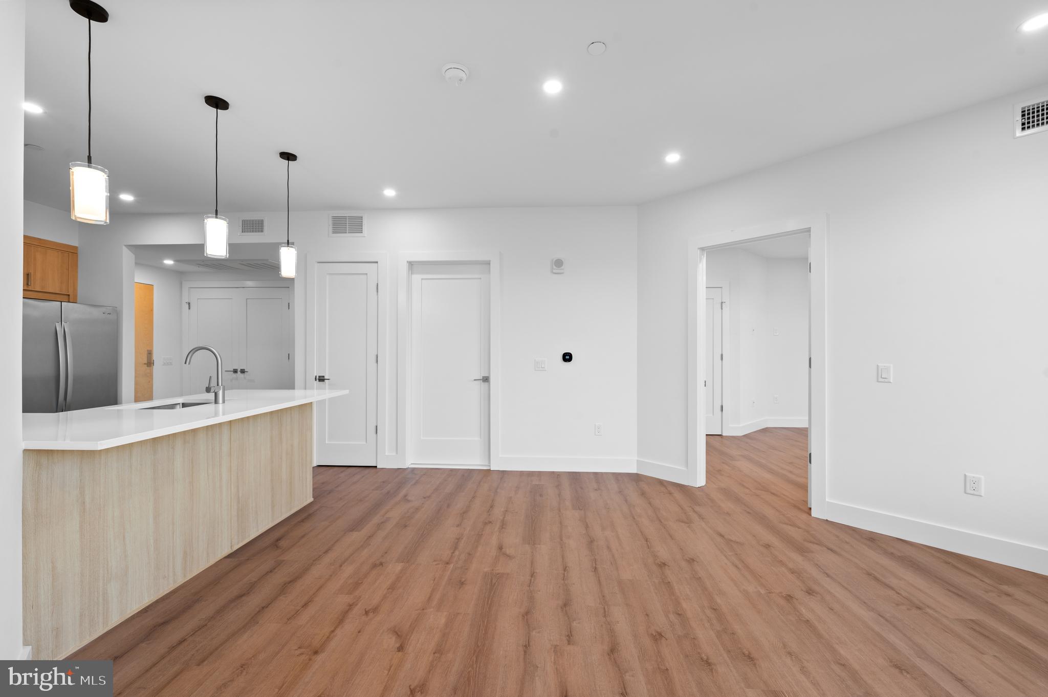 NARBERTH - Residential Lease