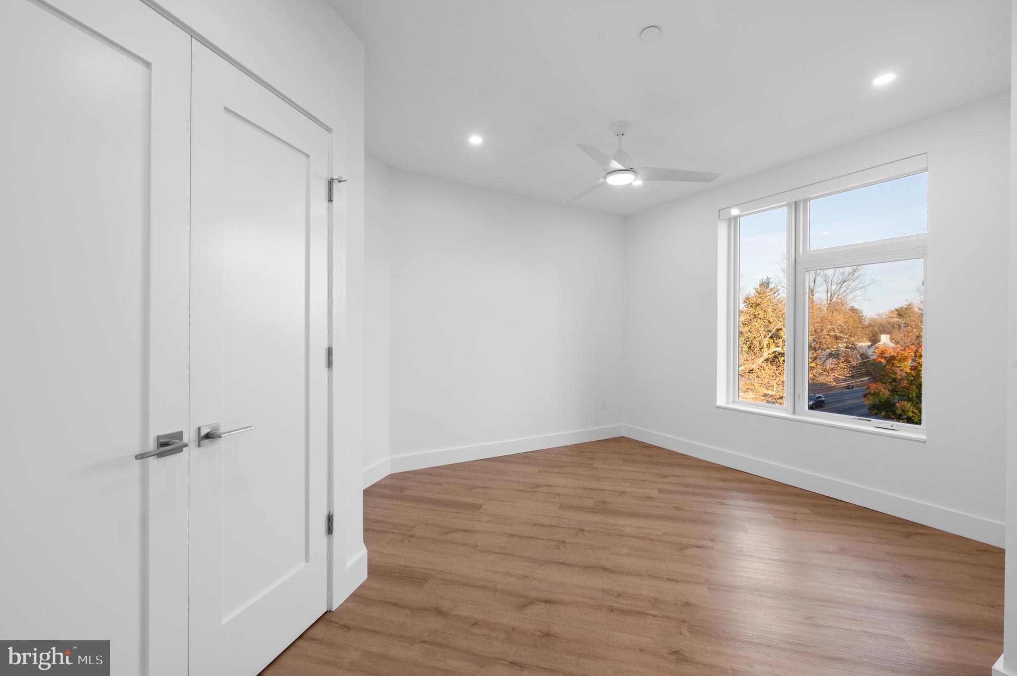 NARBERTH - Residential Lease