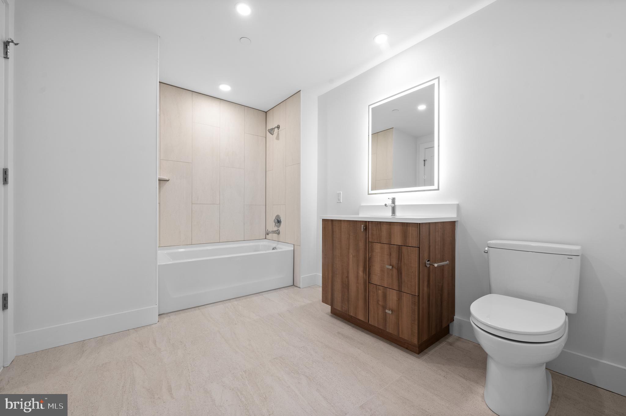 NARBERTH - Residential Lease