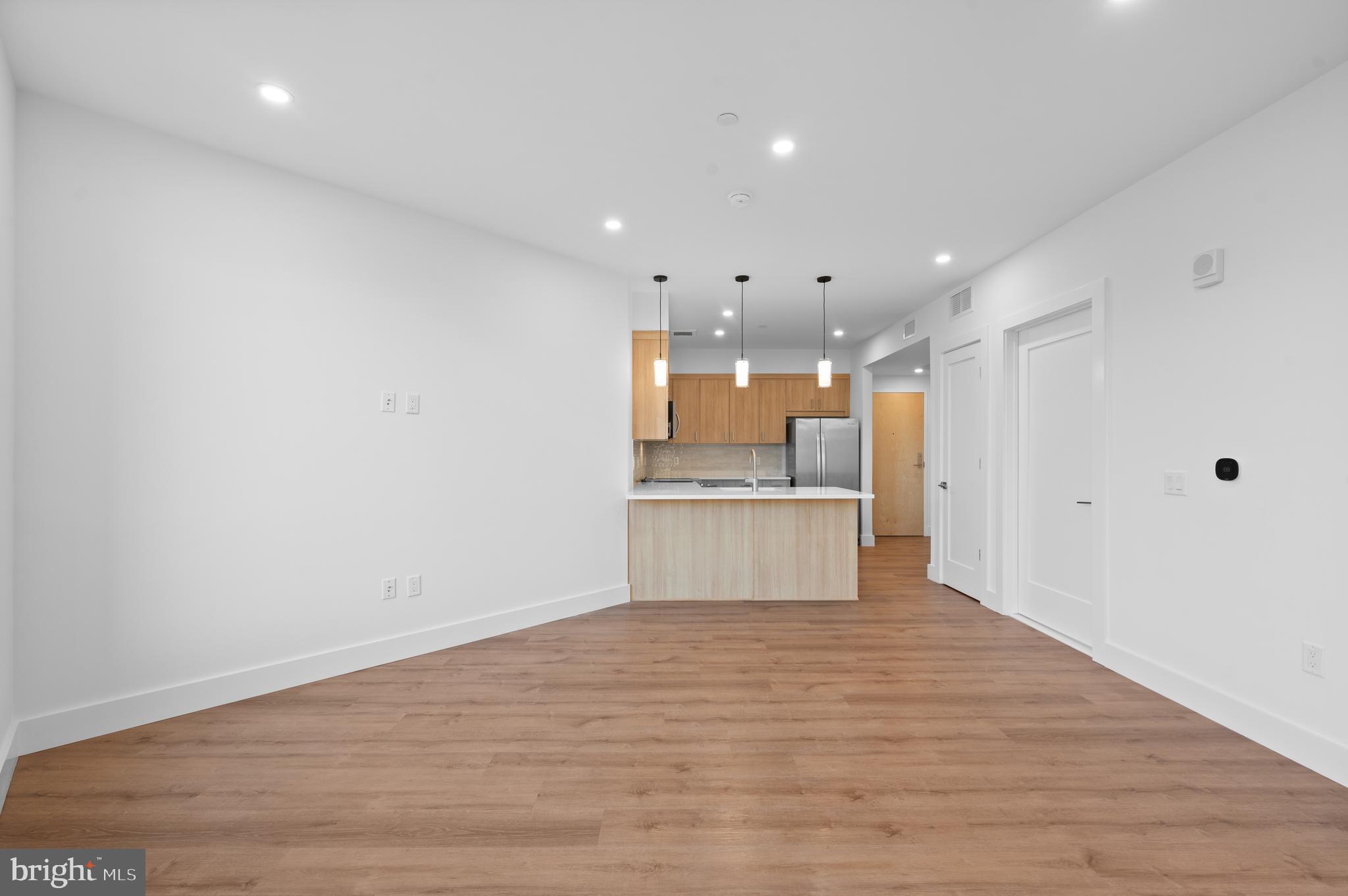 NARBERTH - Residential Lease