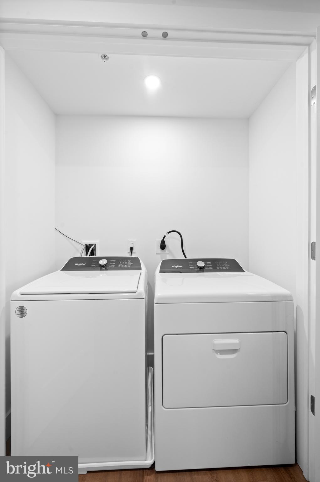 NARBERTH - Residential Lease