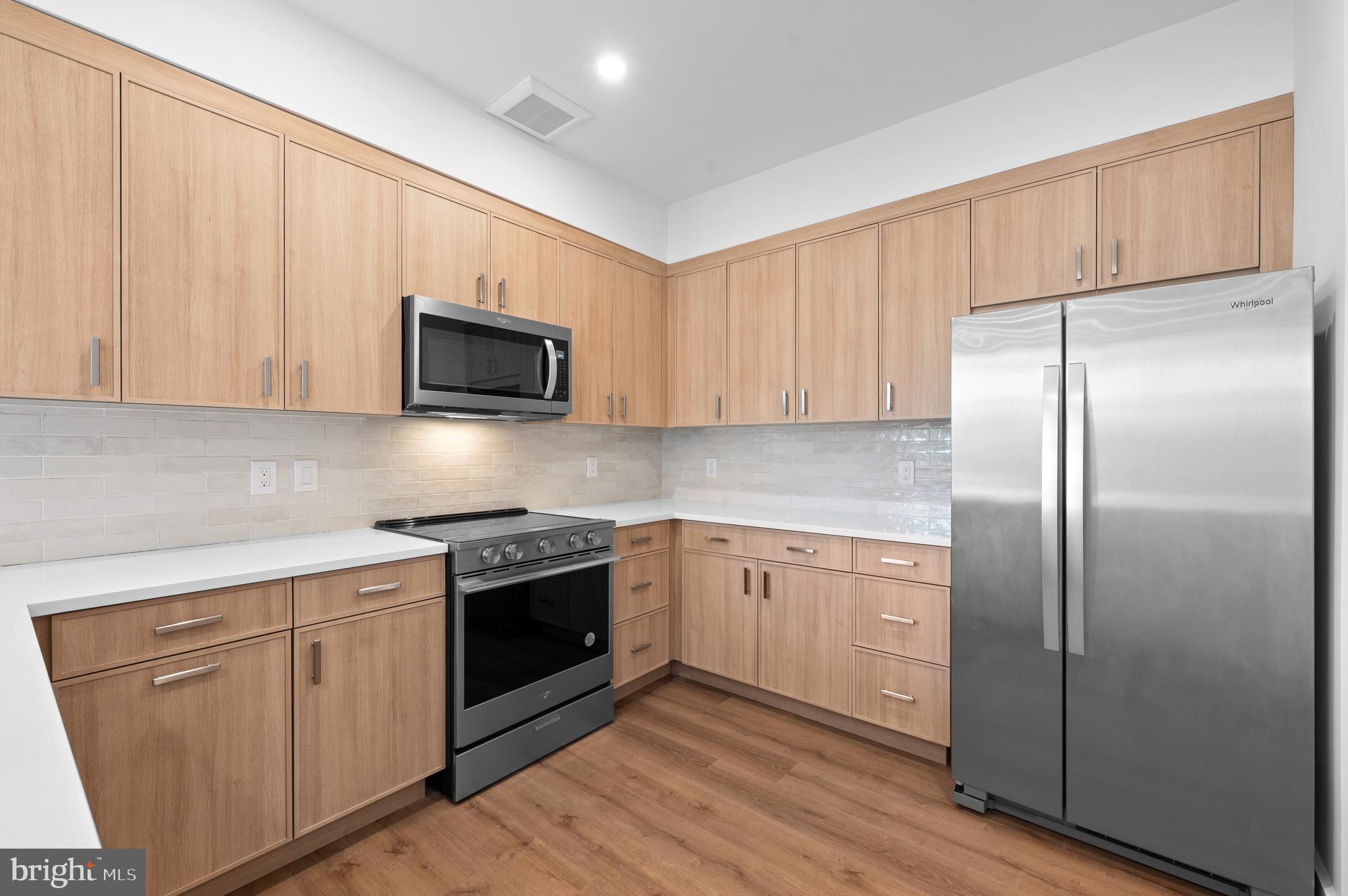 NARBERTH - Residential Lease