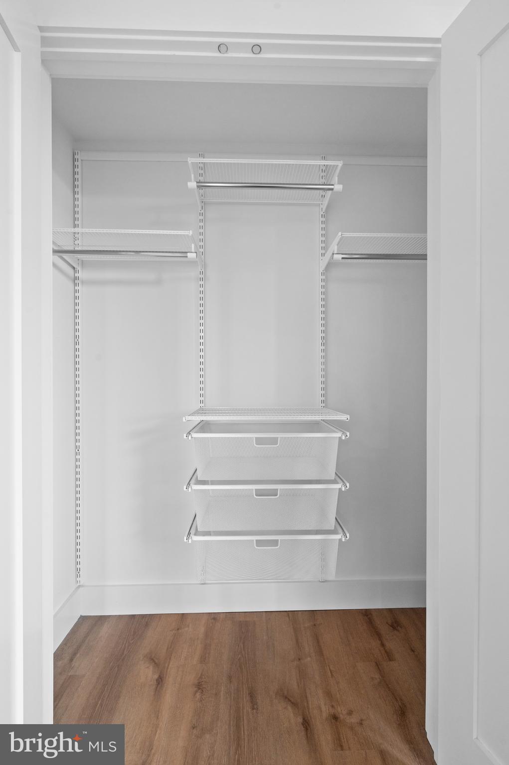 NARBERTH - Residential Lease