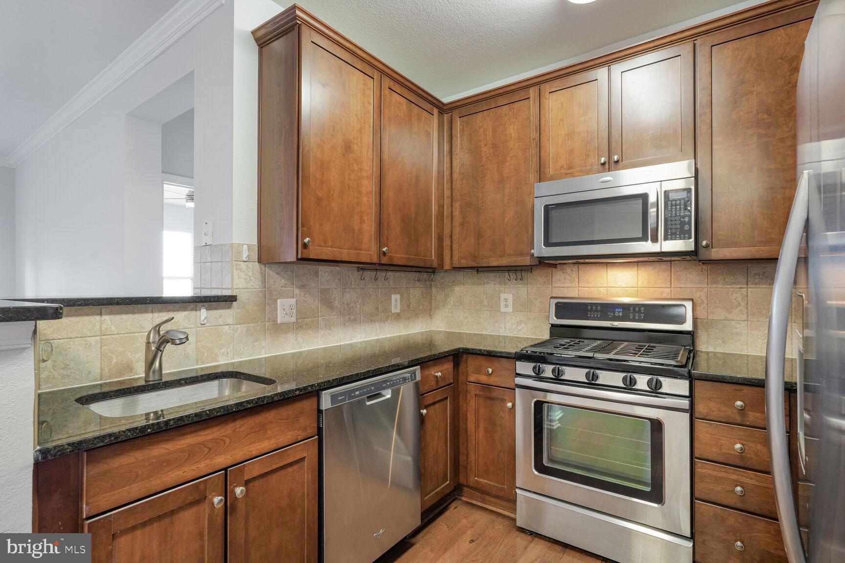 11750 OLD GEORGETOWN ROAD 2524