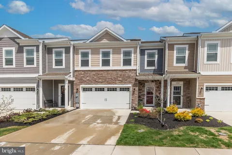 32037 Sand Bank Lane, Millville, DE MLS: DESU2084598